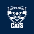Ikona programu: Geelong Cats Official App