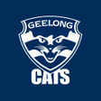 Ikona programu: Geelong Cats Official App