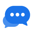 Messenger SMS: Text Messages