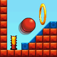 プログラムのアイコン：Bounce Classic