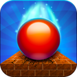 Icon of program: Bounce Classic