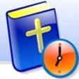 Icoon van programma: BibleTime