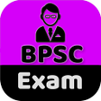 プログラムのアイコン: BPSC Exam