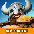 Icon of program: Battleline Tactics