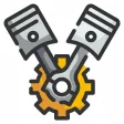 Mechanical Handbook  Tools