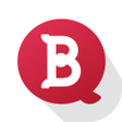 Иконка программы: Blood Wallet - Chakhan Co…