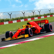 程序图标:Formula Racing Manager Ga…
