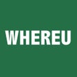 程序图标：WhereU Came From