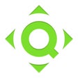 プログラムのアイコン：KeywordBox 検索ランチャーブラウザ