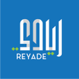 أيقونة البرنامج: ريادي منصة العمل الحر