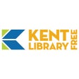 Icon of program: Kent Free Library