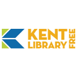Icoon van programma: Kent Free Library