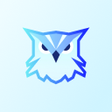 Icon of program: Metalet