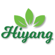 Ícone do programa: Hiyang International
