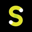 Icon of program: Studiosity