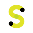 プログラムのアイコン：Studiosity