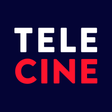 程序图标：Telecine - Android TV