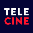 Telecine - Android TV