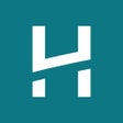 Icon of program: Hillside Community Church