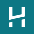 Иконка программы: Hillside Community Church