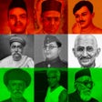 Rashtra Ratna icon