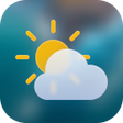 Icon of program: Bonjourr · Minimalist & L…