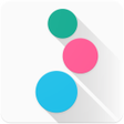Icon of program: PopBookings