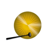 程序图标：Gong