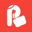 程序图标：Pasarwarga - Belanja Onli…