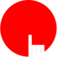 Icono de programa: Silent Dismissal