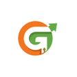 プログラムのアイコン：Life Gurukul - An initiat…