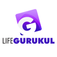 Life Gurukul - An initiative by Sneh Desai