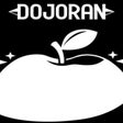رمز البرنامج: Dojoran