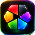 Icon of program: Lk21 Nonton Film Streamin…