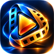 프로그램 아이콘: Lk21 Nonton Film Streamin…