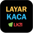 Ícone do programa: Lk21 Nonton Film Streamin…
