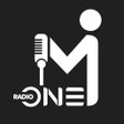 Icoon van programma: MY ONE Radio