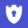 Ícone do programa: UareSAFE  VPN Mobile Secu…