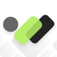 程序图标：WidgetsLab