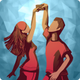 Icon of program: Bounden