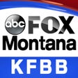 أيقونة البرنامج: ABCFox KFBB