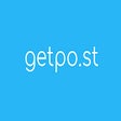 Icon of program: getpo.st