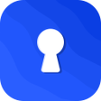 プログラムのアイコン：Gallery Lock