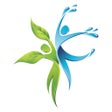 Ikona programu: PTC Wellness Centers