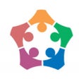 Ikona programu: PTC Wellness Centers