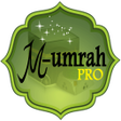 程序图标：M-Umrah Pro v 1