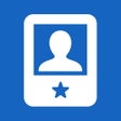 Icono de programa: iCollect Trading Cards