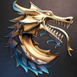 Icon of program: Rise of Empires