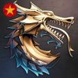 Ikona programu: Rise of Empires