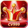 プログラムのアイコン：CV999Loop Burst